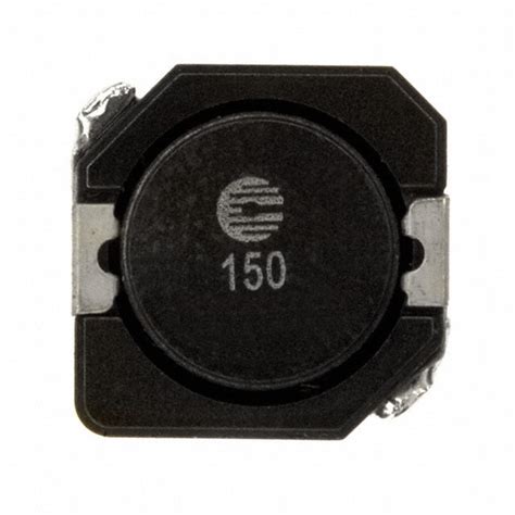 DR1040-150-R Eaton - Electronics Division | Inductors, Coils, Chokes ...