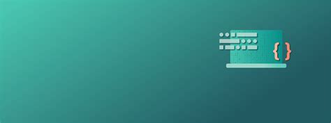 Computer engineering Programming languages 的图像结果