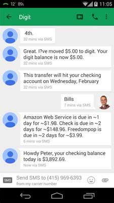 Image result for Digit Review