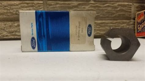 Image result for Ford RR Color Code