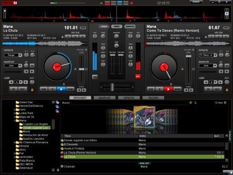 Image result for Pro Tools Virtual Instruments