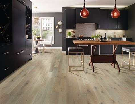 McGrath Floor & Design - Franklin - Brentwood - Nashville - Tennessee ...