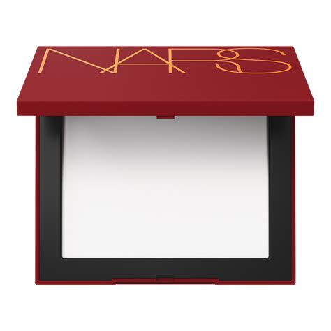 Nars Light Reflecting Setting Powder 的图像结果
