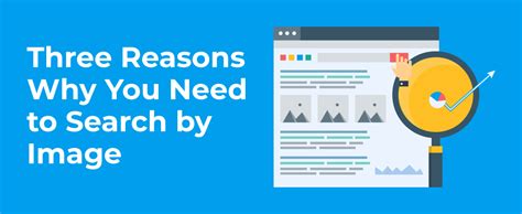 Image result for Image Search Using