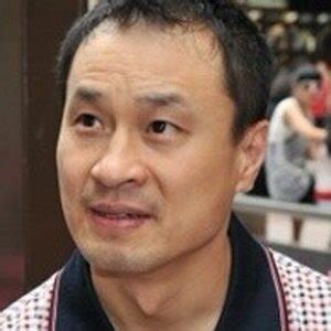 Actor: Cai Weili | ChineseDrama.info