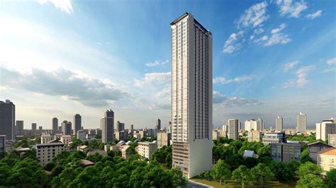 High-Rise Tower 的图像结果