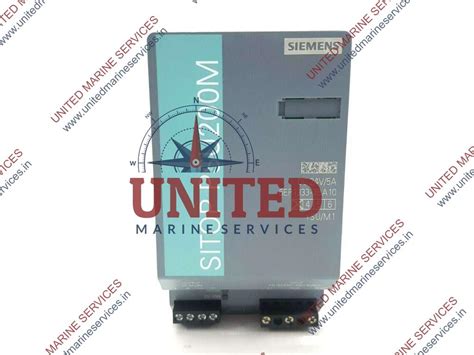 PLC, HMI and Modules - Automation Spares Surplus Inventory | United ...