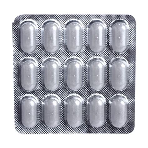 Buy Sumol 650 Tablet online | Uses, Side Effects, Price and substitutes ...