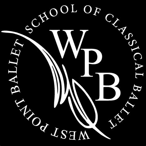 Pre Professional Division — West Point Ballet