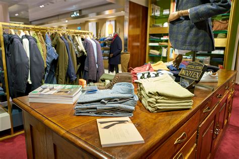 Choosing Concealed-Carry Clothing » Concealed Coalition