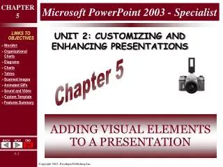 Image result for Microsoft PowerPoint 2003 Tutorial