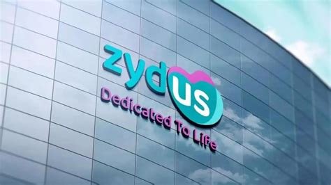 Zydus Lifesciences in focus after USFDA clears Ahmedabad plant ...