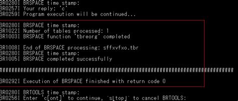 Image result for Oracle Table Reorg
