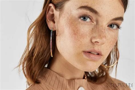 Acne Skincare: 5-Step Night Routine for Acne-Prone Skin - Blog