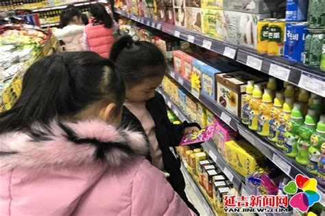 武汉人去市场买菜，千万注意这种情况！