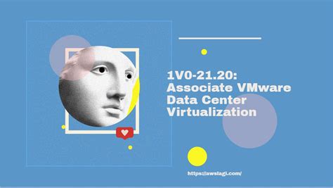 Image result for VMware Data Center