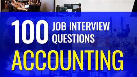 Image result for Accounts Basic Interview Questions