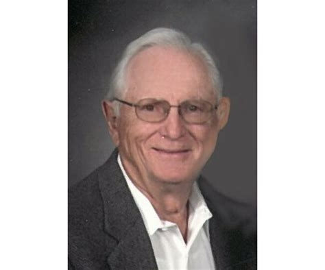 John Mocek Obituary (1932 - 2025) - Waco, TX - Waco Tribune-Herald