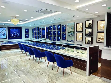 diamonds: Diamonds are forever