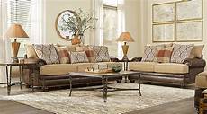 Living Room Colors With Beige Furniture by Beige Brown White Living Room Furniture Decorating Ideas Living Room Colors With Beige Furniture