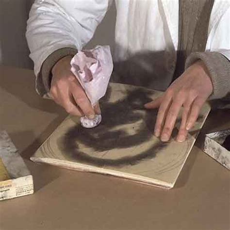 Image result for Pouncing Lesson