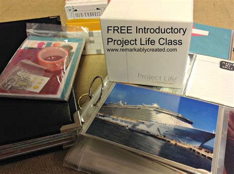 Stampin Up Free Tutorials 的图像结果