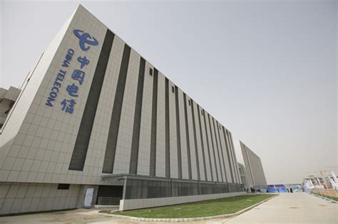 中国移动通信大楼建筑设计su模型[原创] - SketchUp模型库 - 毕马汇 Nbimer