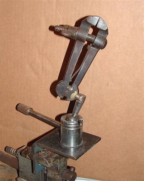 Image result for Machine Shop Tools