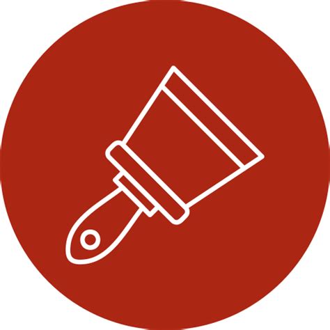 Image result for Screen Scraping Icon