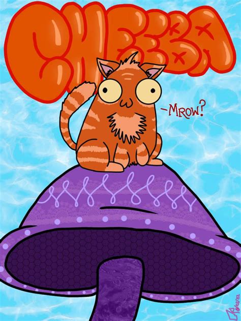 Image result for Cheeba Burb