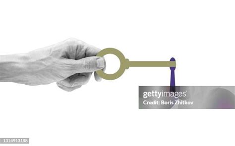Image result for Key Lock Insert