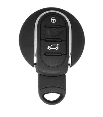 Image result for 2018 Mini Cooper Key Programmer