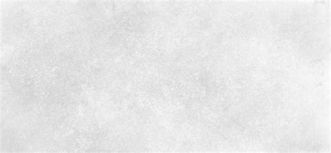 Wall texture Vectors - Download Free High-Quality Vectors from Freepik ...