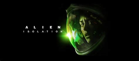 Image result for Alien New Game