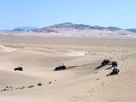 Post a pic of your ride for the upcoming season - General Chat - Dumont ...