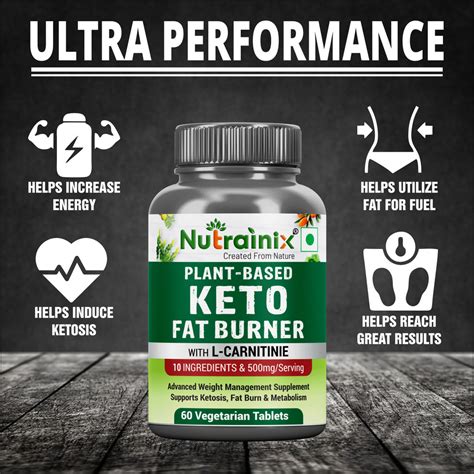 Nutrainix | Premium Health Supplements & Beauty Products for Wellness