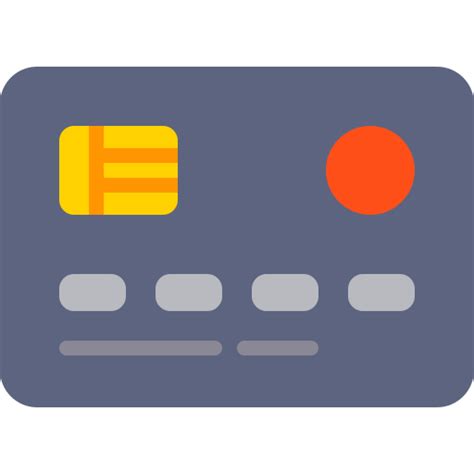 Image result for Paystack Card