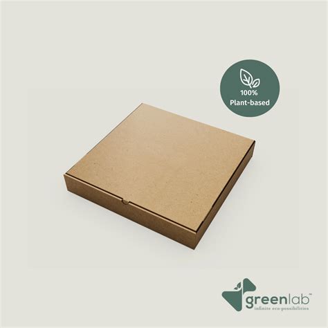 Pizza Box 的图像结果