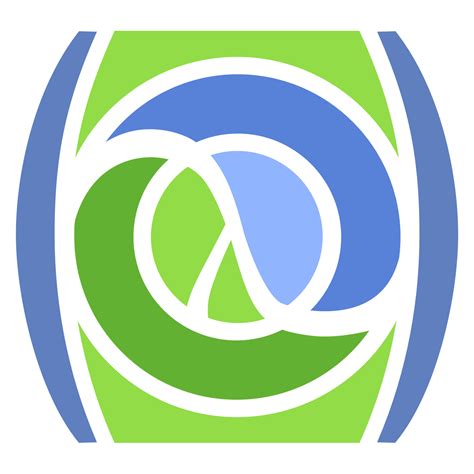 Image result for Calva Clojure