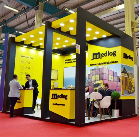 Demirok Design: Customer Reviews, Stands and Services