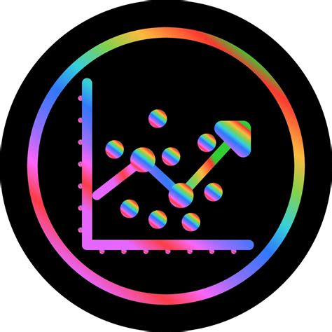 Image result for Linear Regression Classification Icon