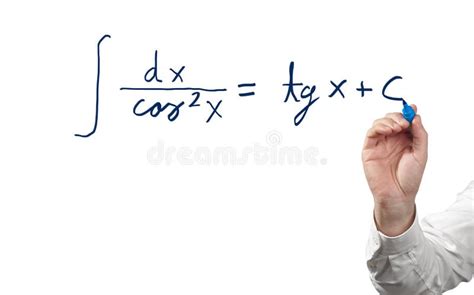 Image result for Solving Integrals