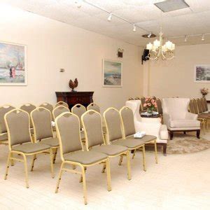 VANDER MAY WAYNE COLONIAL FUNERAL HOME - Updated February 2025 - 10 ...