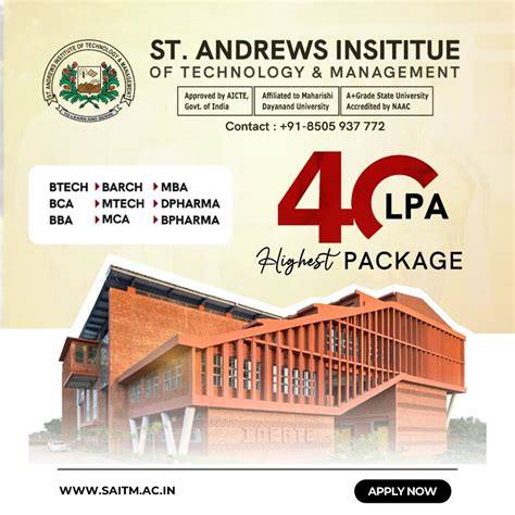 B.Tech Degree 的图像结果