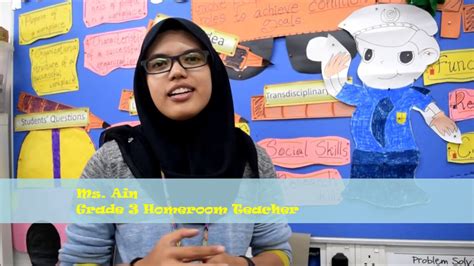 Image result for Inbo Pyq