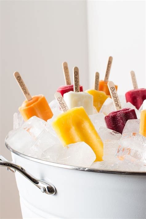 Image result for Ice Pop