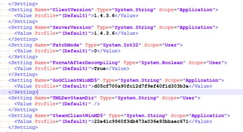 Image result for Tmodloader Config.json