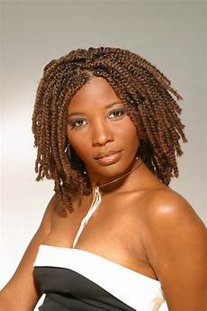 Braids Hairstyles 2013 by Braid Hairstyles For Black Haircuts 2013 Braids Hairstyles 2013