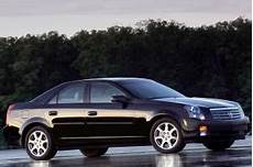 2002 Cadillac Cts For Sale by 2002 Cadillac Cts Specifications Carbon Dioxide Emissions 2002 Cadillac Cts For Sale