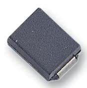 Multicomp - Ss110B - Schottky Diode, 1A, 100V, Smb : Amazon.in ...